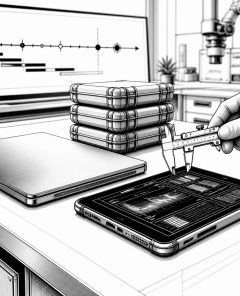 ai-apple-ipad-pro-macbook-pro-2027