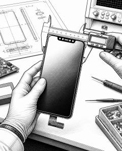 ai-apple-iphone-7inch-display-prototype