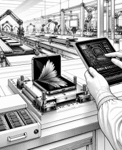 ai-apple-iphone-faltvolumen-komponentenklemme