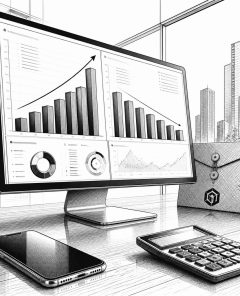 ai-apple-iphone-services-earnings