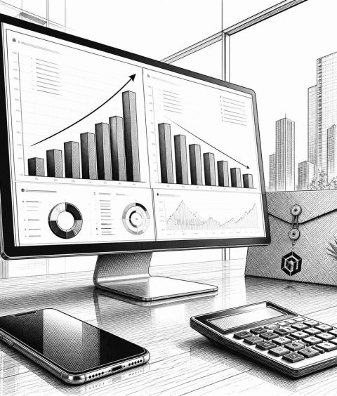 ai-apple-iphone-services-earnings