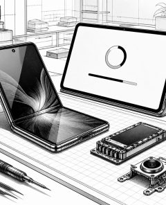 ai-apple-iphone-ultra-ios-27-apple-tv-2026