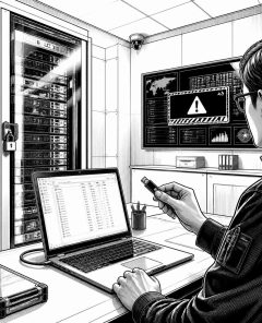 ai-apple-iphone-ultra-supply-chain-ransomware