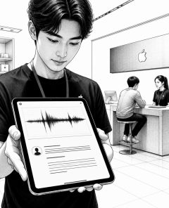 ai-apple-live-notes-genius-bar
