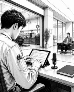 ai-apple-live-notes-service-store
