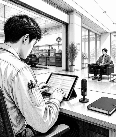 ai-apple-live-notes-service-store