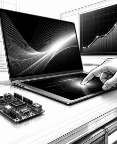 ai-apple-m6-oled-leasing-2026-mac