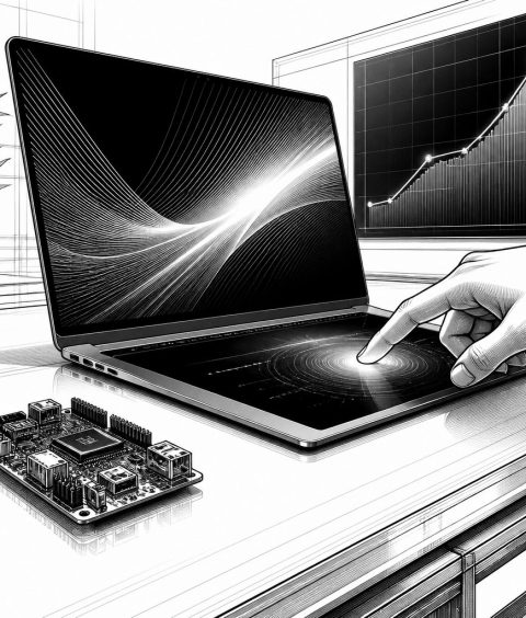 ai-apple-m6-oled-leasing-2026-mac