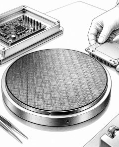 ai-apple-m7-2nm-ki-vapor-chamber