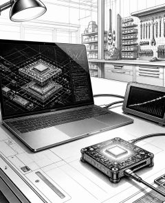 ai-apple-m7-chip-roadmap