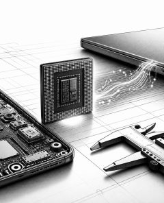 ai-apple-m7-edge-ki