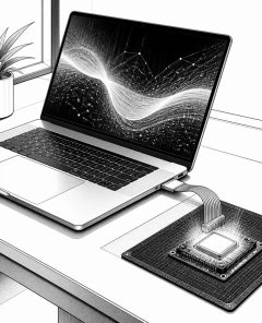ai-apple-m7-macbook-pro-ki-2027