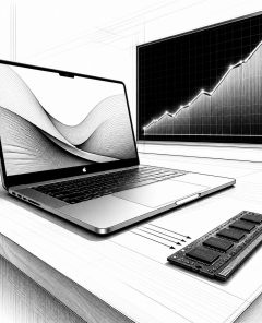 ai-apple-m7-memory-bandwidth
