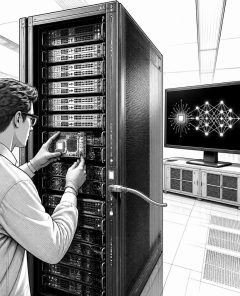 ai-apple-m7-neural-engine-server-rack