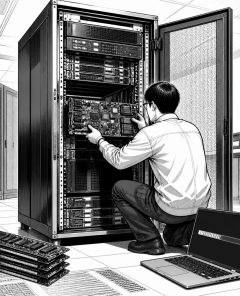 ai-apple-m7-ultra-ai-desktop-ram
