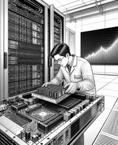 ai-apple-m7ultra-unified-memory