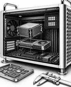 ai-apple-mac-pro-extreme-chips