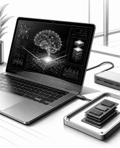 ai-apple-mac-roadmap-2026-2027-oled-m6-m7