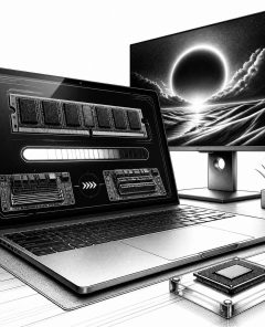 ai-apple-macbook-neo-a19-pro-oled-imac