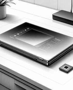 ai-apple-macbook-oled-touchscreen-roadmap