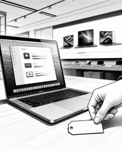 ai-apple-macbook-pro-m5-m7-m6-skip