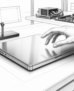 ai-apple-macbook-touchscreen-2027