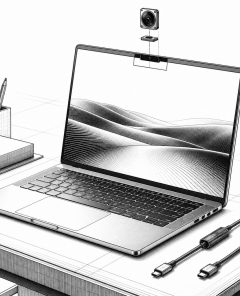 ai-apple-macbook-ultra-oled-touch-m6-m7-roadmap