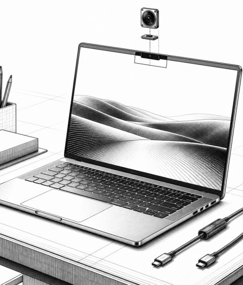 ai-apple-macbook-ultra-oled-touch-m6-m7-roadmap