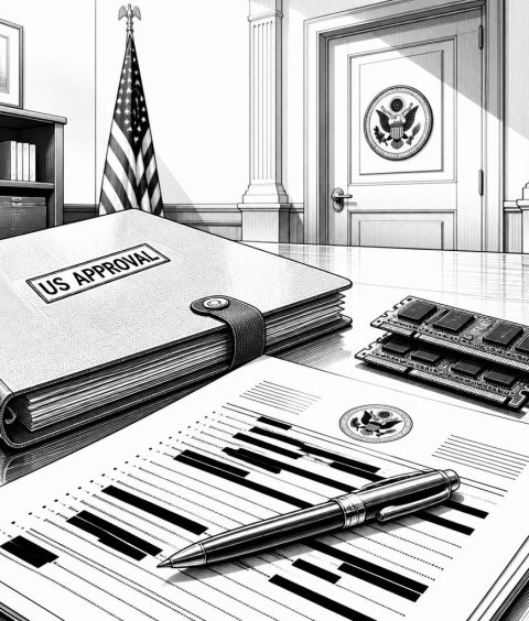 ai-apple-micron-memory-chips-policy