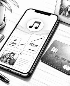 ai-apple-music-price-hike