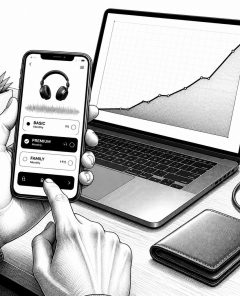 ai-apple-music-pricing-2026