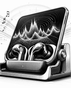 ai-apple-music-spatial-dj-atmos