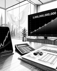 ai-apple-nach-5-billionen-vergleich-nvidia