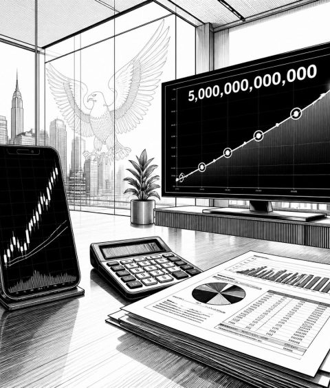ai-apple-nach-5-billionen-vergleich-nvidia