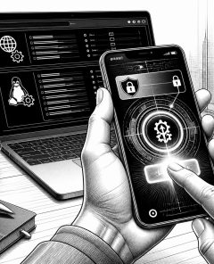ai-apple-notfall-ki-sicherheitsupdates