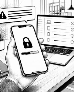 ai-apple-notfall-patches-kritische-luecken
