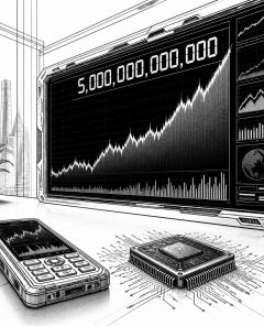 ai-apple-nvidia-5-trillion-marketcap