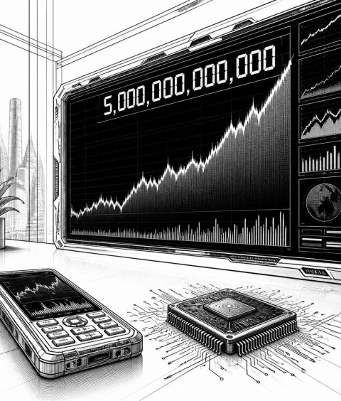 ai-apple-nvidia-5-trillion-marketcap