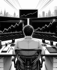 ai-apple-nvidia-boersenkrone-duell