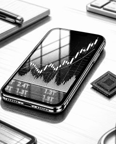 ai-apple-nvidia-market-cap