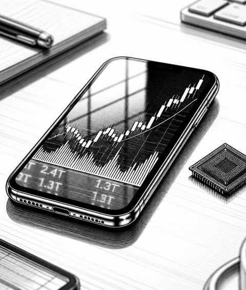 ai-apple-nvidia-market-cap