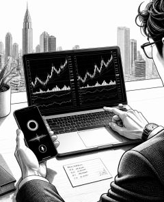 ai-apple-nvidia-market-cap-siri