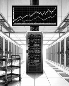 ai-apple-nvidia-market-rotation