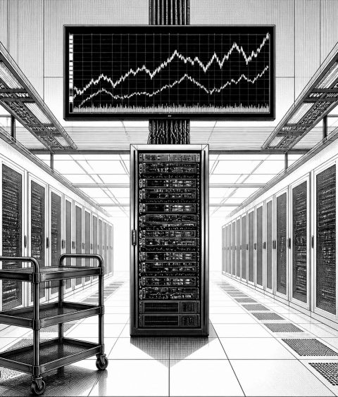 ai-apple-nvidia-market-rotation