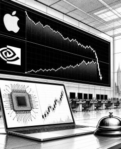 ai-apple-nvidia-market-rotation