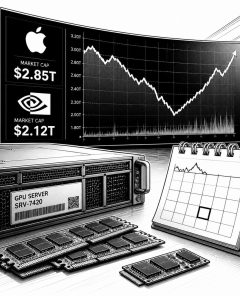 ai-apple-nvidia-marktkapitalisierung