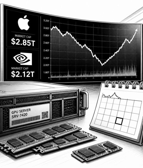ai-apple-nvidia-marktkapitalisierung