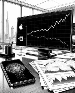 ai-apple-nvidia-stock-safety