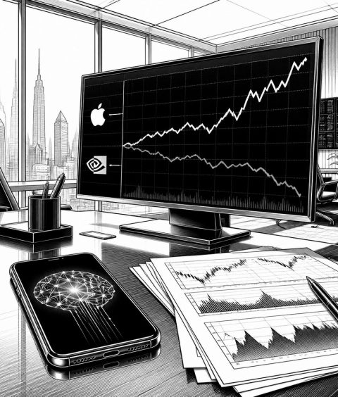 ai-apple-nvidia-stock-safety