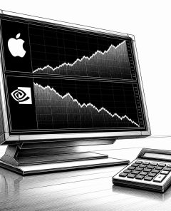 ai-apple-nvidia-valuation
